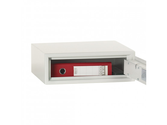 HPKT 300-11 Casseforte a mobile
